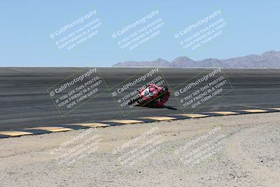 media/Apr-20-2025-CVMA (Sun) [[39090e8767]]/Race 7-Middleweight Shootout/